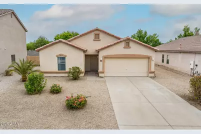2225 E Andalusian, San Tan Valley, AZ 85140 - Photo 1