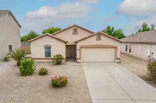 2225 E Andalusian, San Tan Valley, AZ 85140 - Photo 1