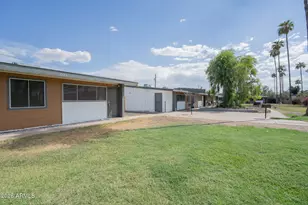 2123 W Devonshire Ave, Phoenix, AZ 85015 - Photo 1