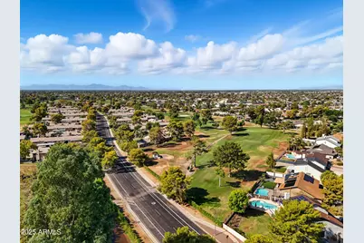 18054 N 45th, Glendale, AZ 85308 - Photo 1