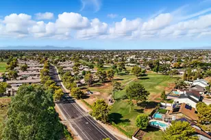 18054 N 45th, Glendale, AZ 85308 - Photo 1