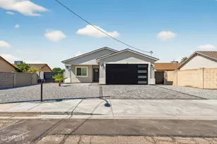 16 E Davis Ln, Avondale, AZ 85323 - Photo 1