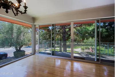 190 E Coronado Road #73, Phoenix, AZ 85004 - Photo 1