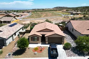 2185 Gold Rush Ln, Cottonwood, AZ 86326 - Photo 1