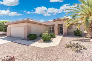 17723 N Escalante, Surprise, AZ 85374 - Photo 1