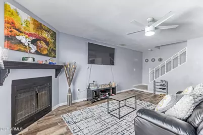 3001 E Grandview Road #2, Phoenix, AZ 85032 - Photo 1