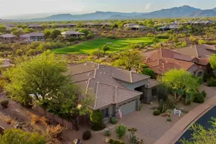 9756 E Preserve Way, Scottsdale, AZ 85262 - Photo 1