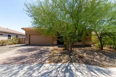 18941 W Oregon Avenue, Litchfield Park, AZ 85340 - Photo 1