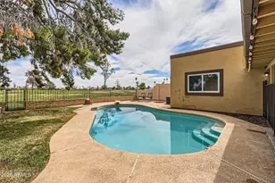 4211 N 105th Ave, Phoenix, AZ 85037 - Photo 1