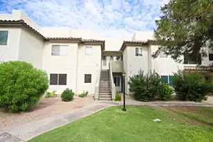 1825 W Ray, Chandler, AZ 85224 - Photo 1