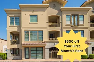 7297 N Scottsdale Rd, Paradise Valley, AZ 85253 - Photo 1