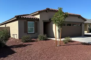1123 E Atwood, Casa Grande, AZ 85122 - Photo 1