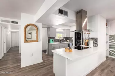 2408 E Delgado Street, Phoenix, AZ 85032 - Photo 1