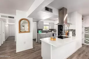 2408 E Delgado St, Phoenix, AZ 85032 - Photo 1