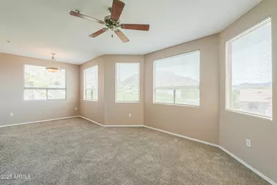 9820 N Central Avenue #Unit 212, Phoenix, AZ 85020 - Photo 1