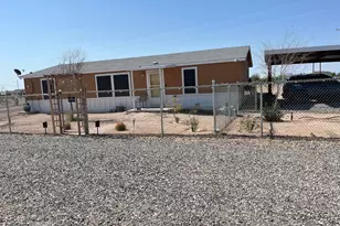 317 N 375th, Tonopah, AZ 85354 - Photo 1