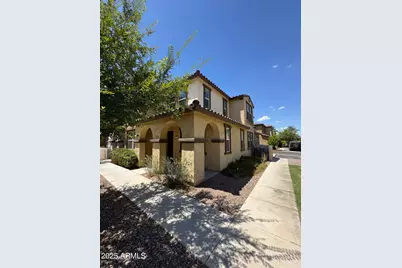 585 W Westchester, Tempe, AZ 85283 - Photo 1