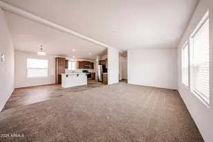 30408 N 217th Ave, Wittmann, AZ 85361 - Photo 1