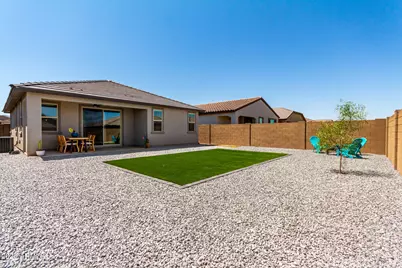 2532 W Hidalgo Avenue, Phoenix, AZ 85041 - Photo 1