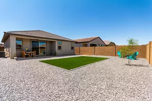 2532 W Hidalgo Ave, Phoenix, AZ 85041 - Photo 1