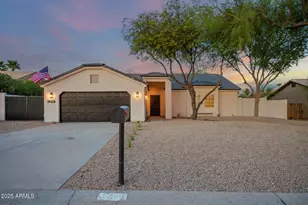 13845 N Kendall Dr, Fountain Hills, AZ 85268 - Photo 1