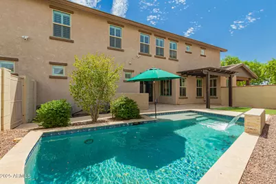 2369 N Riley Road, Buckeye, AZ 85396 - Photo 1