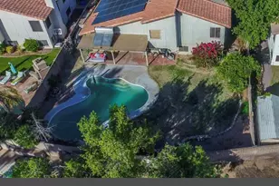 5533 W Christy, Glendale, AZ 85304 - Photo 1