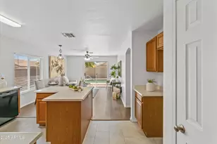 11921 W Bloomfield Rd, El Mirage, AZ 85335 - Photo 5