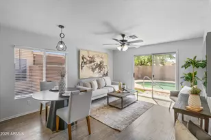 11921 W Bloomfield Rd, El Mirage, AZ 85335 - Photo 9