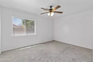 11921 W Bloomfield Rd, El Mirage, AZ 85335 - Photo 17