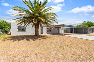 4803 Camino Del Norte, Sierra Vista, AZ 85635 - Photo 1