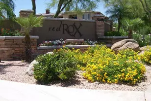 5401 E Van Buren St, Phoenix, AZ 85008 - Photo 1