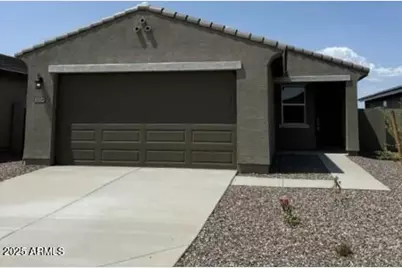 3054 E Lilly Jane Way, San Tan Valley, AZ 85143 - Photo 1