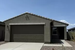 3054 E Lilly Jane Way, San Tan Valley, AZ 85143 - Photo 1