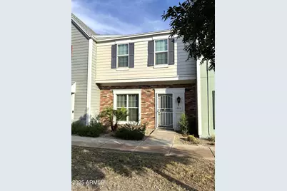 1600 N Saba, Chandler, AZ 85225 - Photo 1