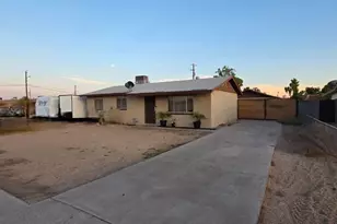 4303 W Vista, Glendale, AZ 85301 - Photo 1