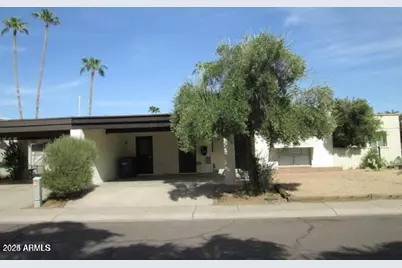 2709 S Alder Drive, Tempe, AZ 85282 - Photo 1