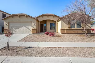14400 N 136th Ln, Surprise, AZ 85379 - Photo 1