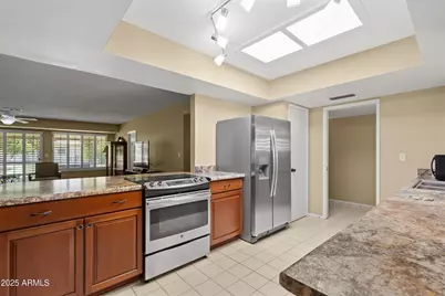 10425 W Roundelay, Sun City, AZ 85351 - Photo 1