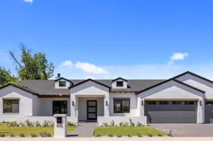 4456 E Earll, Phoenix, AZ 85018 - Photo 1