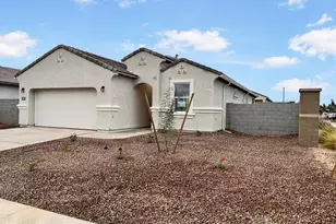25945 W Hasan Dr, Buckeye, AZ 85326 - Photo 1