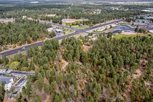 0 W Deuce of Clubs, Show Low, AZ 85901 - Photo 1