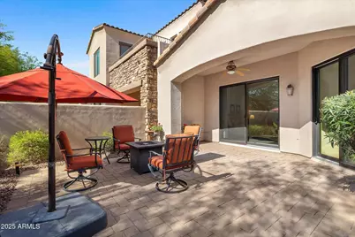 7445 E Eagle Crest Drive #1015, Mesa, AZ 85207 - Photo 1