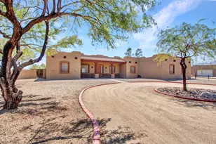 13341 W Indian Springs, Goodyear, AZ 85338 - Photo 1