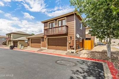 1488 S Noelle, Flagstaff, AZ 86001 - Photo 1