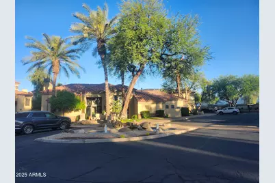 4925 E Desert Cove, Scottsdale, AZ 85254 - Photo 1