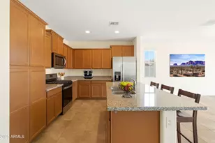 4609 S 122nd Dr, Avondale, AZ 85323 - Photo 1