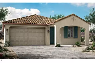 5522 W Banff Ln., Glendale, AZ 85306 - Photo 1