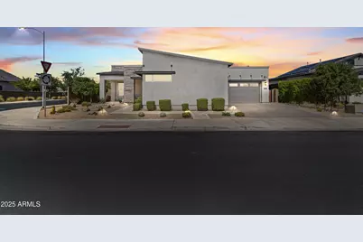 23170 N 97th, Peoria, AZ 85383 - Photo 1