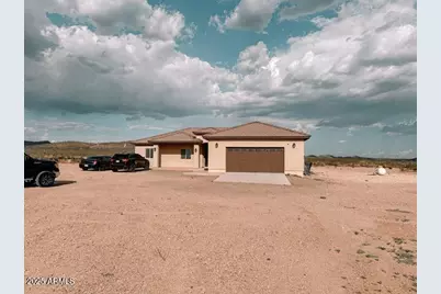 1428 N Alegre Place, Douglas, AZ 85607 - Photo 1